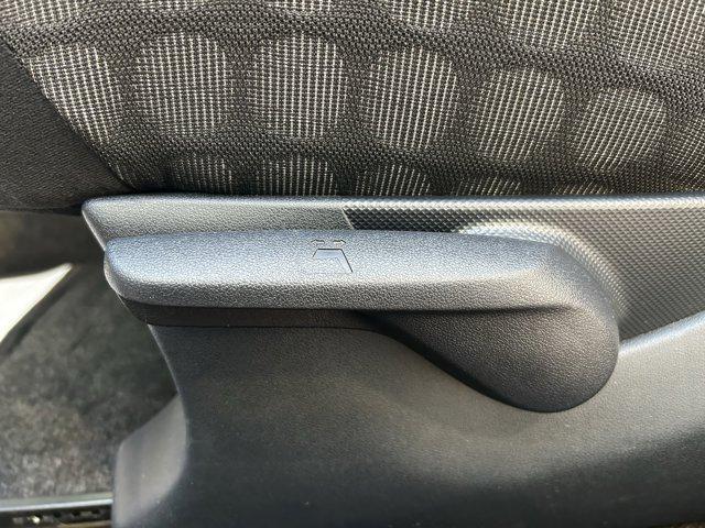 used 2012 Scion iQ car, priced at $7,727