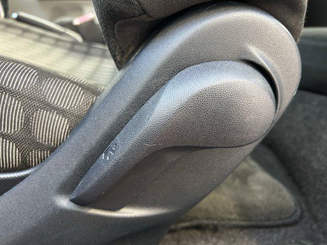 used 2012 Scion iQ car, priced at $7,727