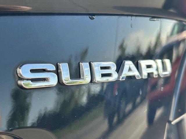 used 2015 Subaru BRZ car, priced at $15,127