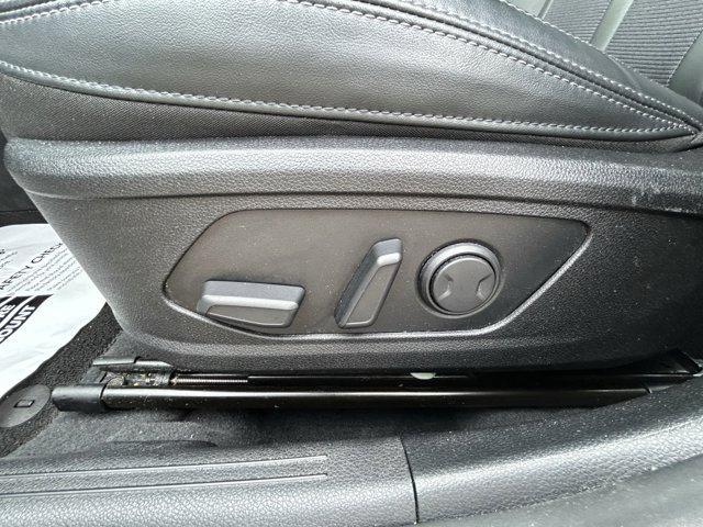 used 2022 Kia K5 car, priced at $23,255