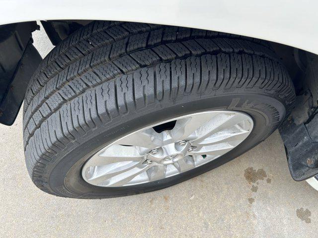 used 2018 Toyota Sequoia car, priced at $41,577