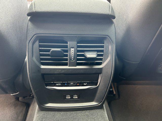 used 2021 BMW 330e car, priced at $29,332