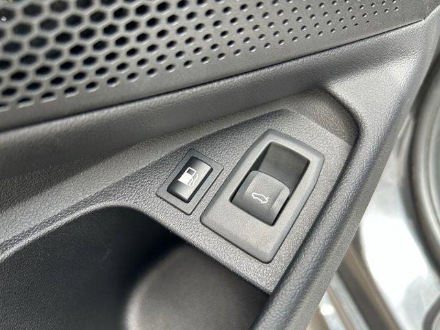 used 2021 BMW 330e car, priced at $29,332