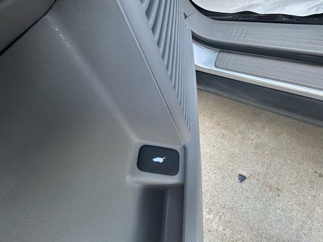 used 2014 Honda Pilot car, priced at $9,884
