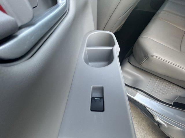 used 2014 Honda Pilot car, priced at $9,884