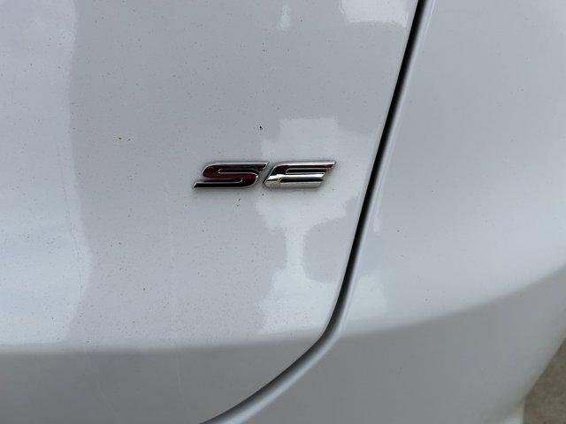 used 2014 Ford Fusion car, priced at $9,615