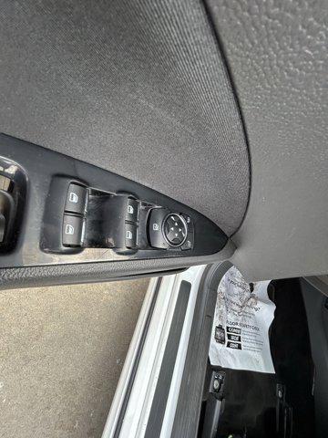 used 2014 Ford Fusion car, priced at $9,615