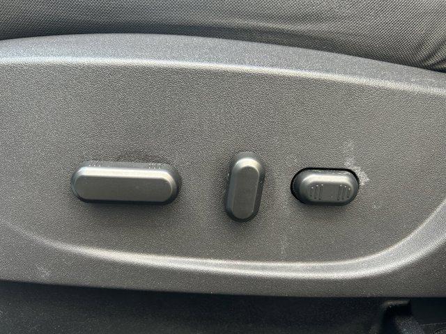 used 2017 Ford Escape car, priced at $8,140