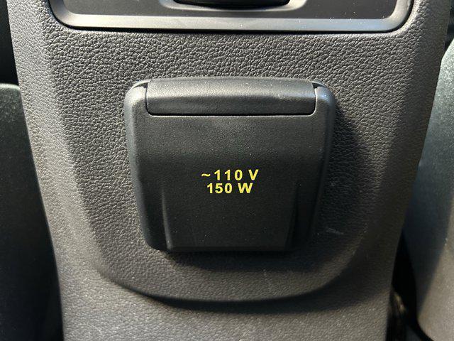 used 2017 Ford Escape car, priced at $8,140