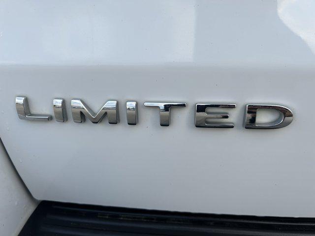 used 2020 Ford Expedition car, priced at $29,472