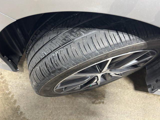 used 2022 Toyota Camry car, priced at $31,043