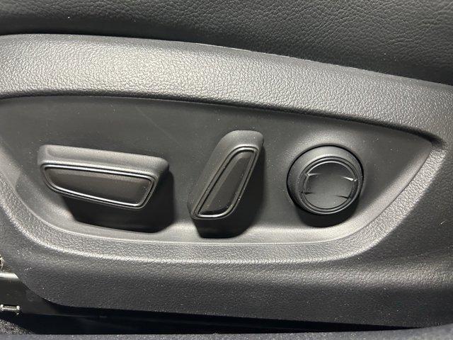 used 2022 Toyota Camry car, priced at $31,043