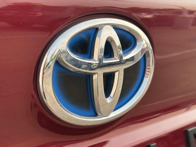 used 2023 Toyota Sienna car, priced at $42,056