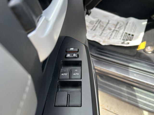 used 2015 Toyota Tundra car, priced at $32,726
