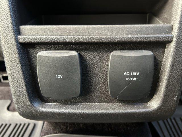 used 2017 Ford Edge car, priced at $14,151