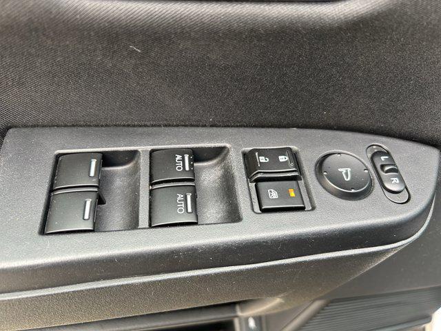 used 2011 Honda Pilot car, priced at $9,032