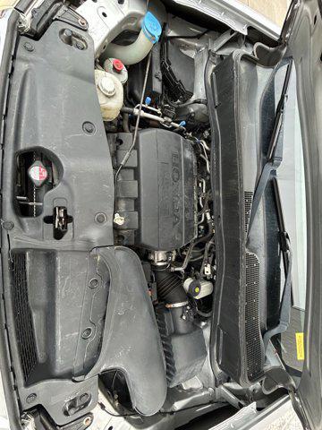 used 2011 Honda Pilot car, priced at $9,032