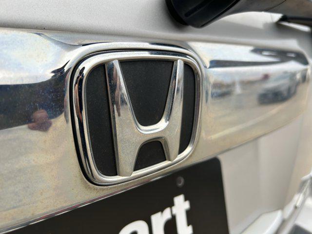 used 2011 Honda Pilot car, priced at $9,032