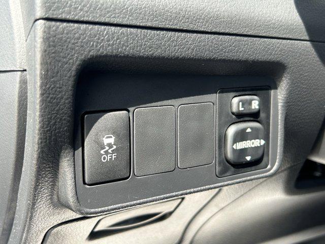used 2012 Toyota Corolla car, priced at $8,295
