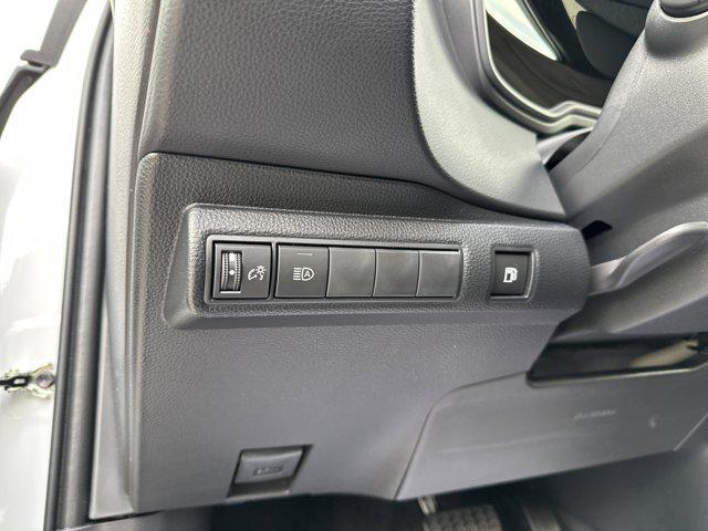 new 2026 Toyota Corolla car, priced at $27,539