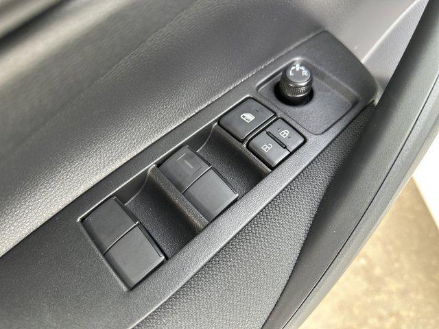 new 2026 Toyota Corolla car, priced at $27,539