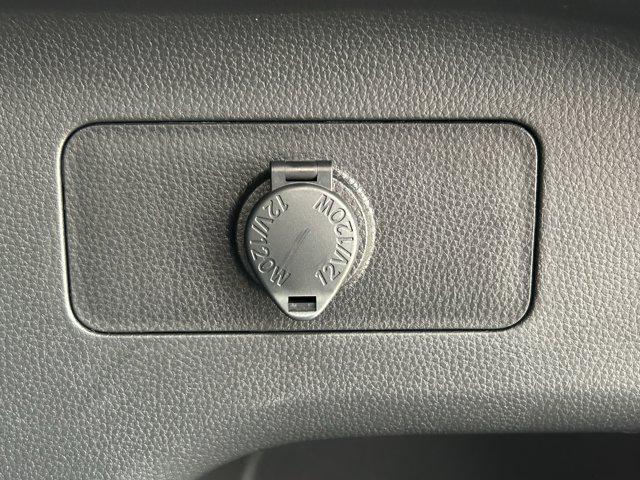 used 2023 Toyota RAV4 car, priced at $37,205