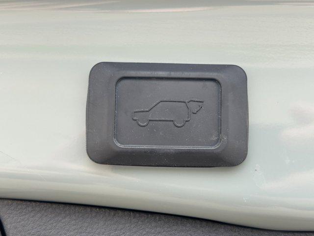 used 2023 Toyota RAV4 car, priced at $37,205
