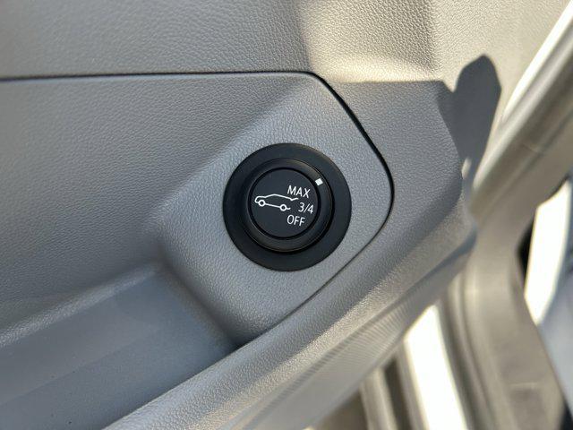 used 2020 GMC Terrain car, priced at $21,824