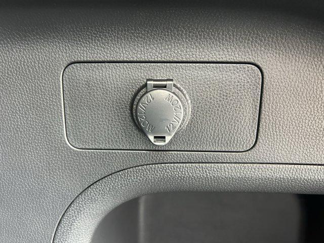used 2020 Toyota RAV4 Hybrid car, priced at $28,407