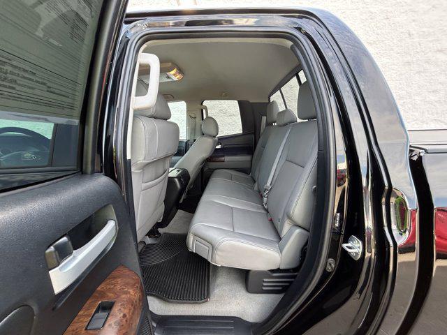 used 2010 Toyota Tundra car, priced at $16,288