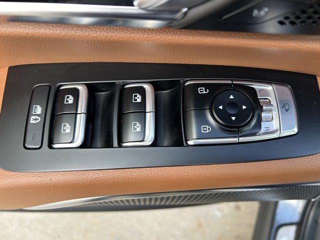 used 2023 Kia Telluride car, priced at $39,790