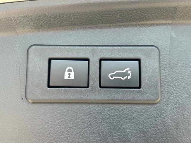 used 2021 Subaru Outback car, priced at $29,048