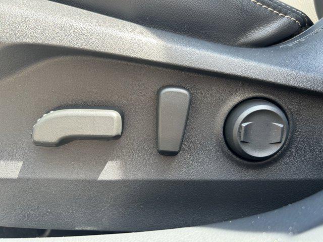 used 2021 Subaru Outback car, priced at $29,048