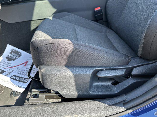 new 2026 Toyota Camry car, priced at $30,478