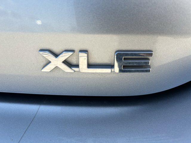 used 2022 Toyota Highlander Hybrid car, priced at $41,246