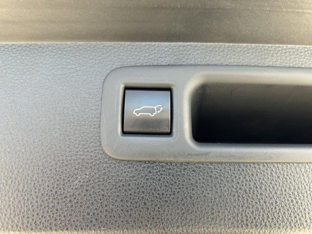 used 2022 Toyota Highlander Hybrid car, priced at $41,246