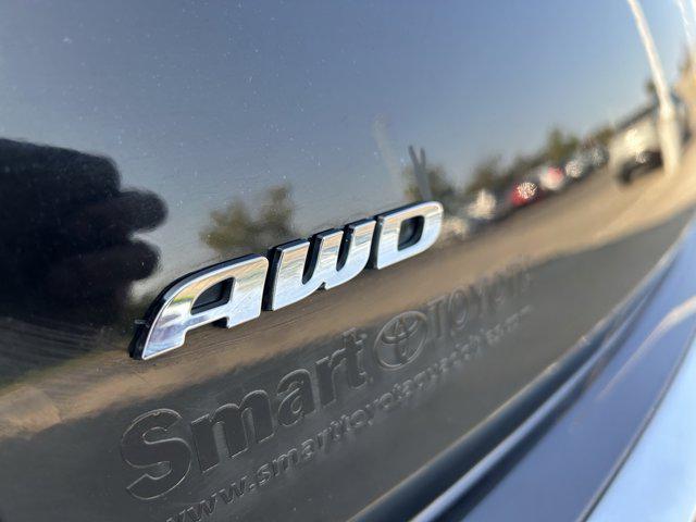 used 2016 Chrysler 300C car, priced at $14,947