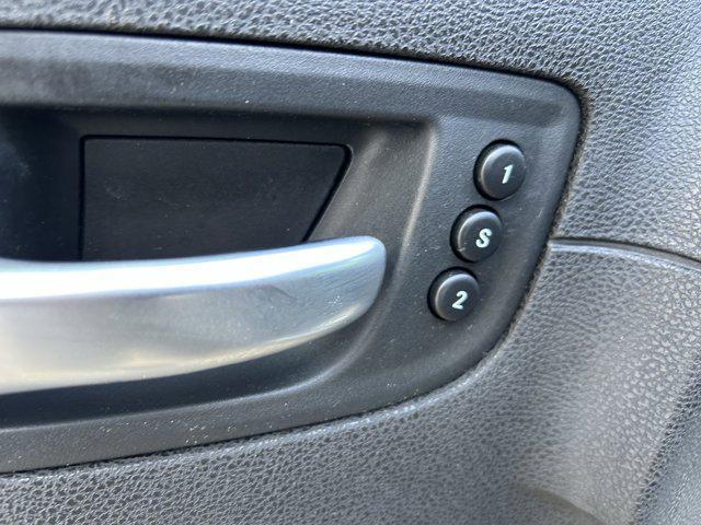 used 2016 Chrysler 300C car, priced at $14,947