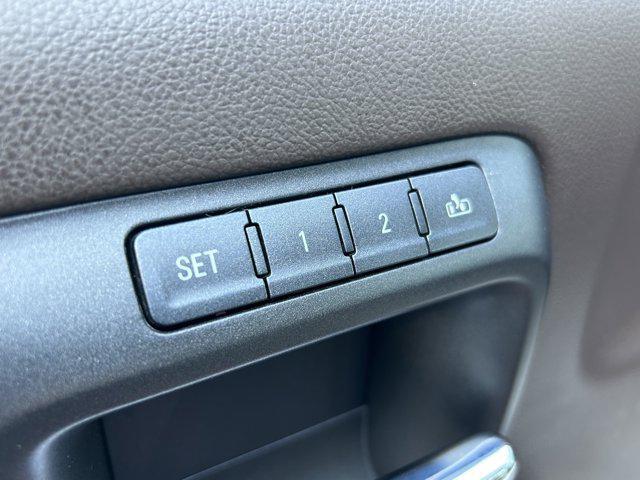 used 2015 GMC Sierra 1500 car, priced at $22,872
