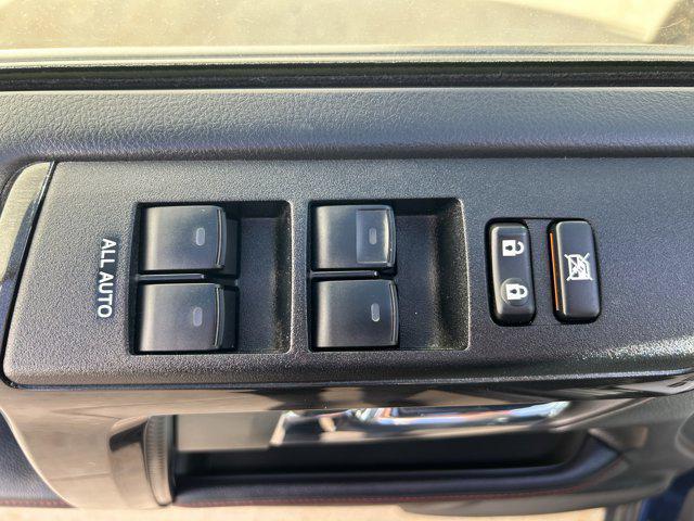 used 2022 Toyota 4Runner car, priced at $51,171