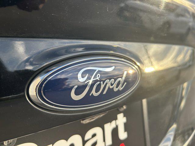 used 2016 Ford Escape car, priced at $9,600