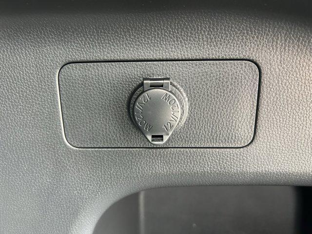 used 2024 Toyota RAV4 car, priced at $33,130
