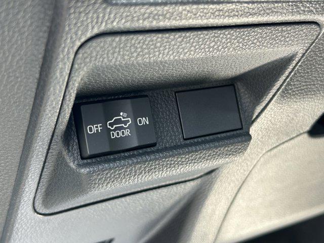 used 2024 Toyota Tacoma car, priced at $39,064