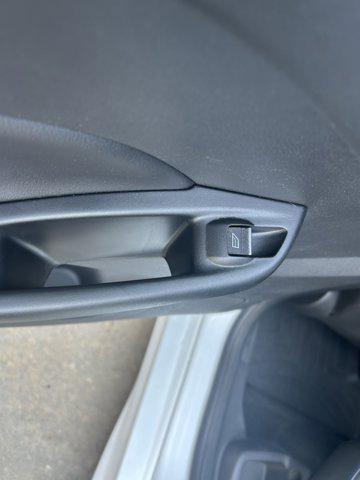 used 2017 Ford Focus RS car, priced at $25,325