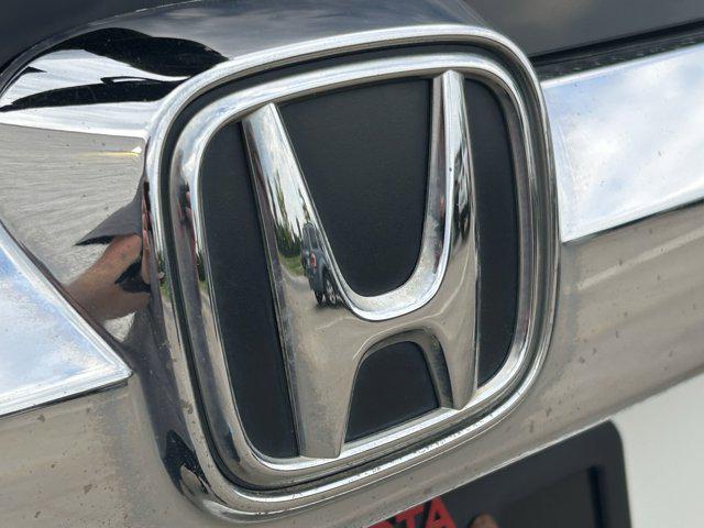 used 2015 Honda CR-V car, priced at $11,446
