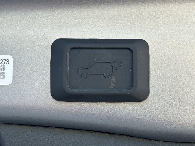 used 2024 Toyota RAV4 car, priced at $39,125