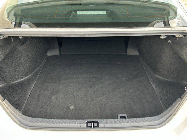 used 2023 Toyota Camry car, priced at $24,894