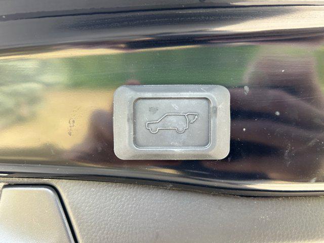 used 2024 Toyota RAV4 car, priced at $33,699
