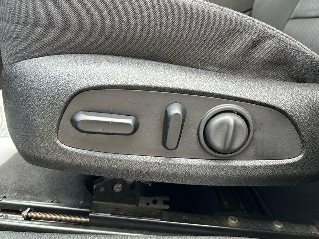 used 2020 Chevrolet Malibu car, priced at $18,564