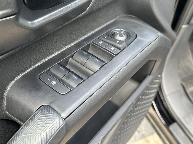 new 2025 Toyota Tacoma car, priced at $44,213